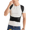 BF™ - Posture Corrector & Straightener