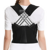 BF™ - Posture Corrector & Straightener