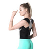BF™ - Posture Corrector & Straightener