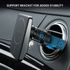 BF™ Wireless Car Mount Charger