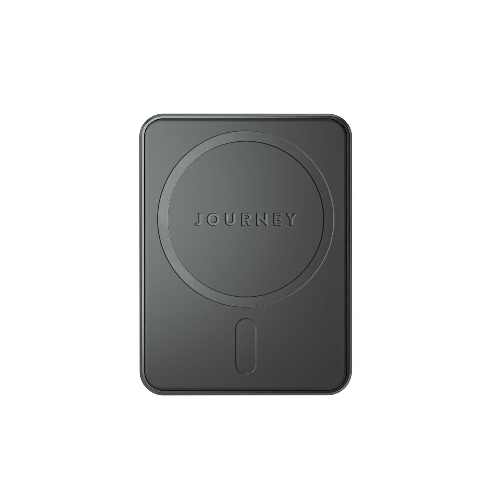 BF™ Wireless Car Mount Charger