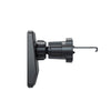 BF™ Wireless Car Mount Charger