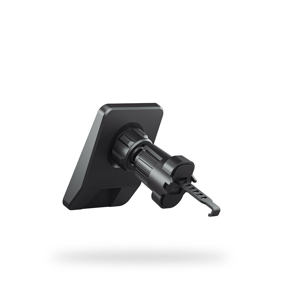 BF™ Wireless Car Mount Charger
