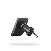 BF™ Wireless Car Mount Charger