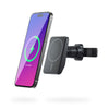 BF™ Wireless Car Mount Charger