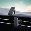 BF™ Wireless Car Mount Charger