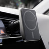BF™ Wireless Car Mount Charger