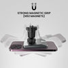 BF™ Wireless Car Mount Charger