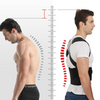 BF™ - Posture Corrector & Straightener