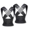 BF™ - Posture Corrector & Straightener