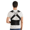BF™ - Posture Corrector & Straightener