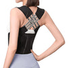 BF™ - Posture Corrector & Straightener