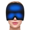 BF™ Migraine Relief hat