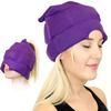 BF™ Migraine Relief hat